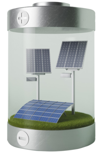 3d-eco-project-environment-with-solar-pannels