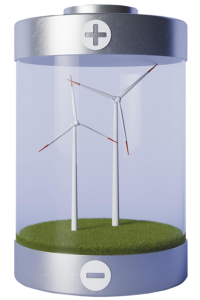 3d-eco-project-environment-with-windmill