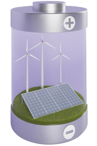 3d-solar-pannels-windmill