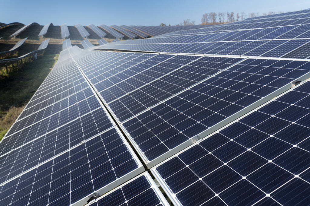 alternative-energy-plant-with-solar-panels