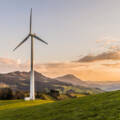 What Is Wind Energy?